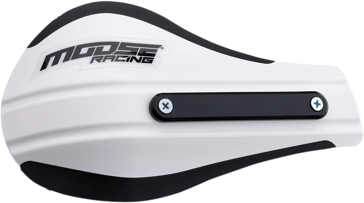 Moose Offroad Contour 2 Deflector Handguards