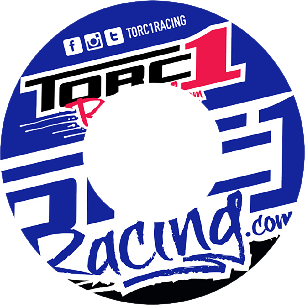 Torc1 Grip Donuts