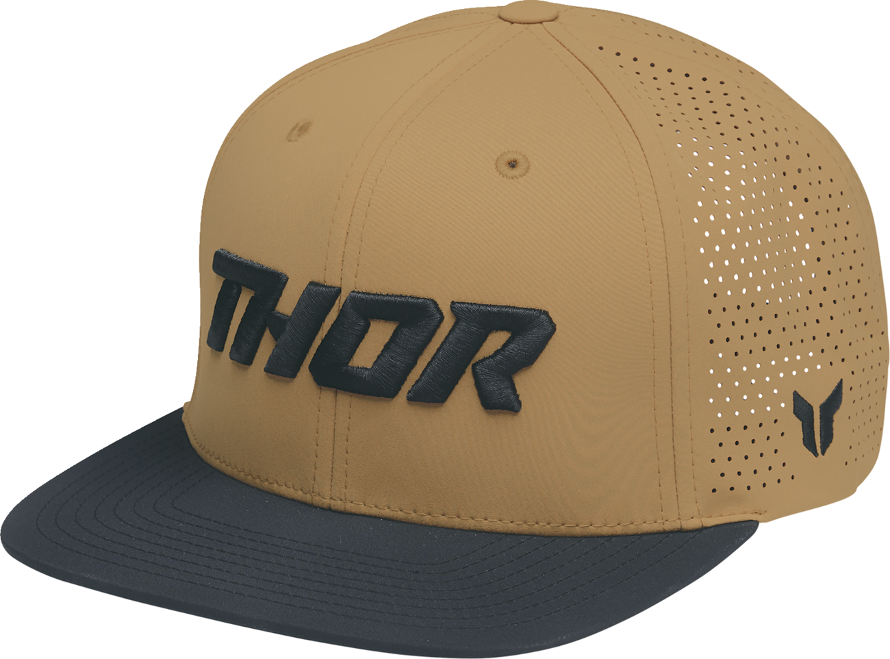 Thor Corp Hat