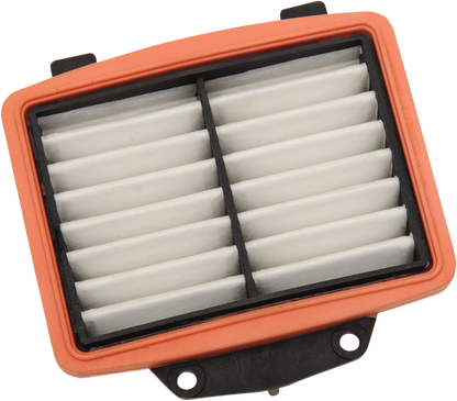 OEM-Style Replacement Air Filter