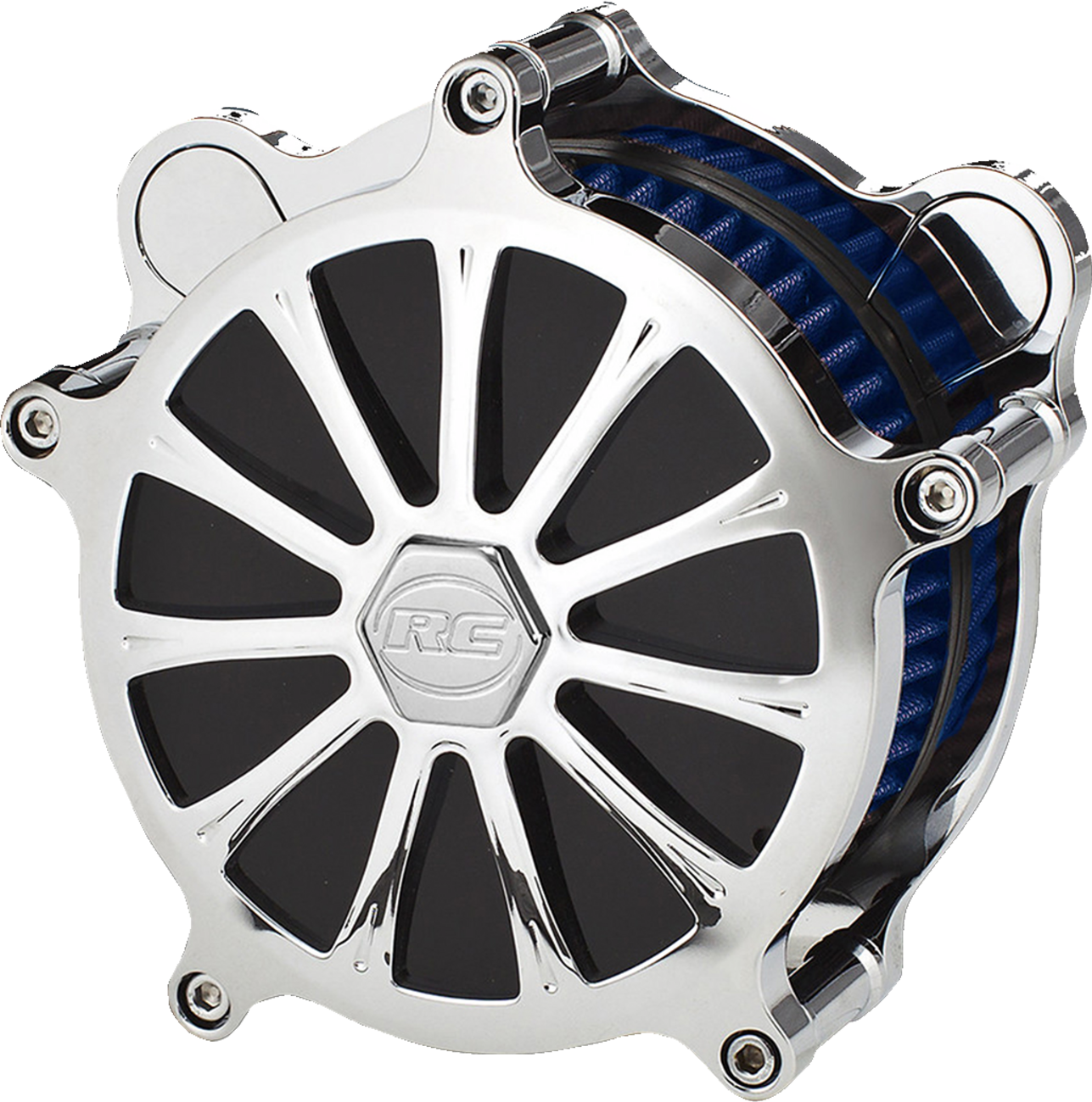 RC Components Airstrike Air Cleaner