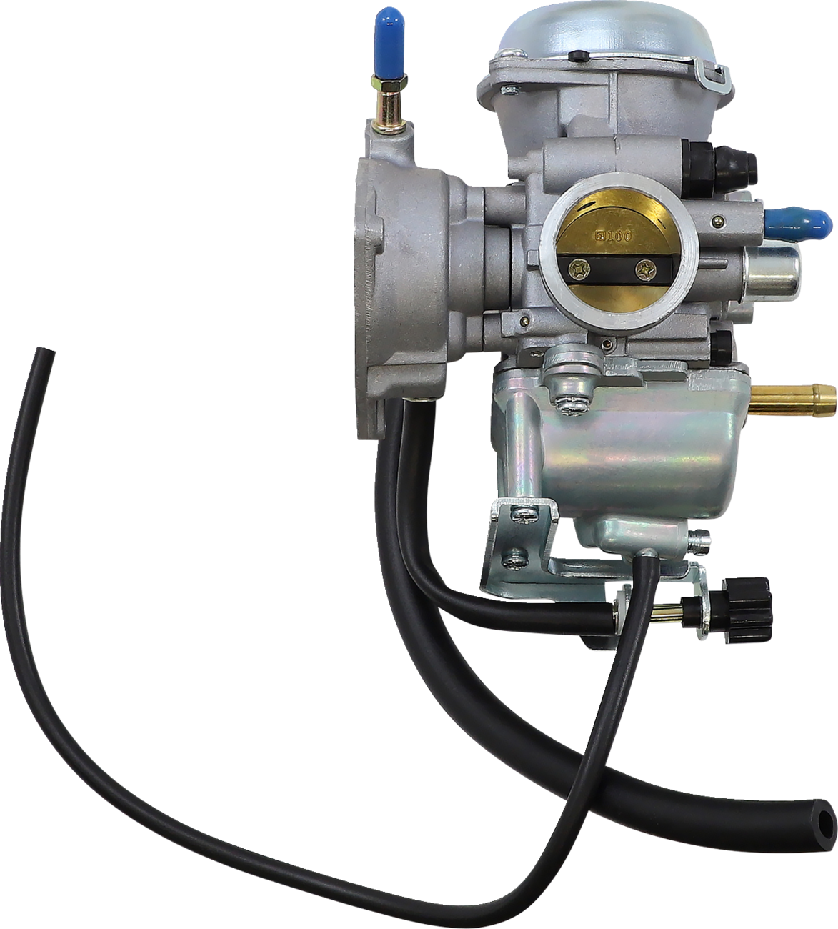 Moose Offroad Replacement Carburetor