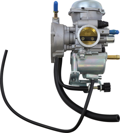 Moose Offroad Replacement Carburetor