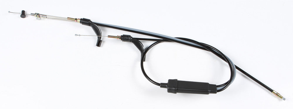 SP1 Replacement Throttle Cable