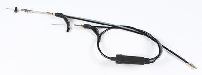 SP1 Replacement Throttle Cable