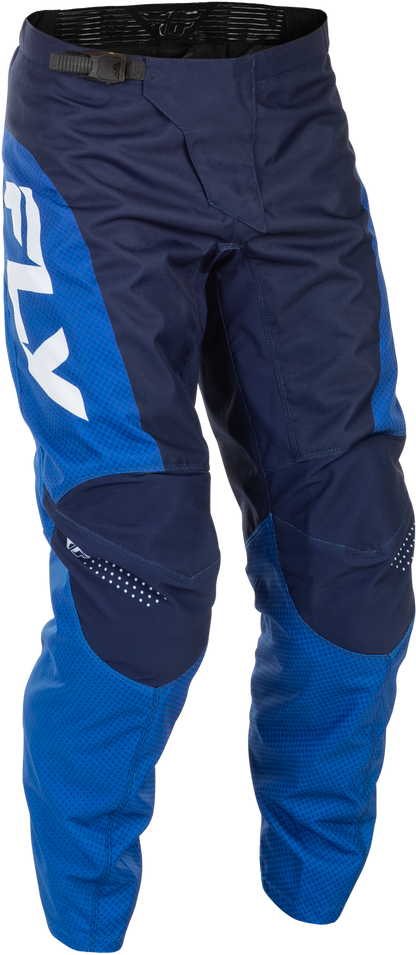 Fly Racing F-16 Pants (2026)