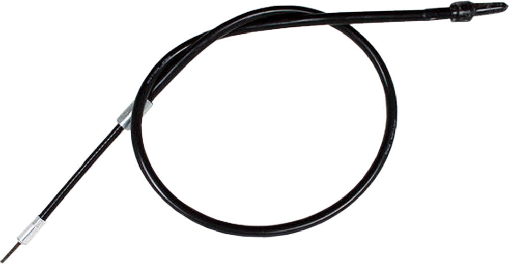 Motion Pro Speedometer Cable