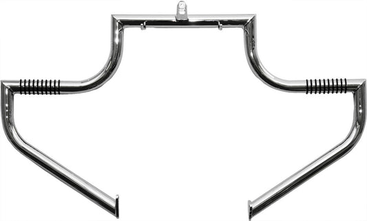 LINDBY Linbar Engine Guard