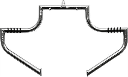 LINDBY Linbar Engine Guard