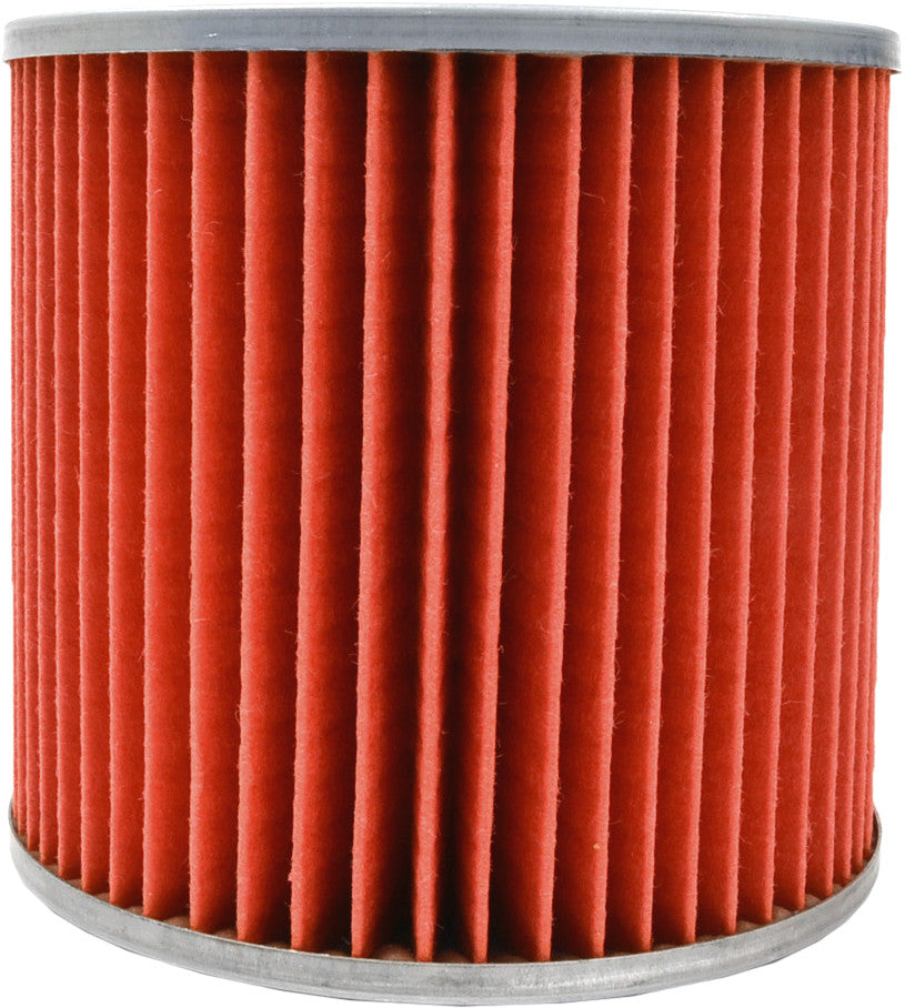 EMGO OEM Style Air Filter