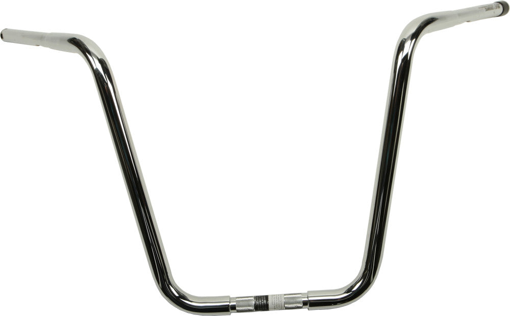 WILD 1 Ape Hanger