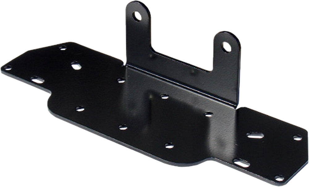 KFI Winch Mount