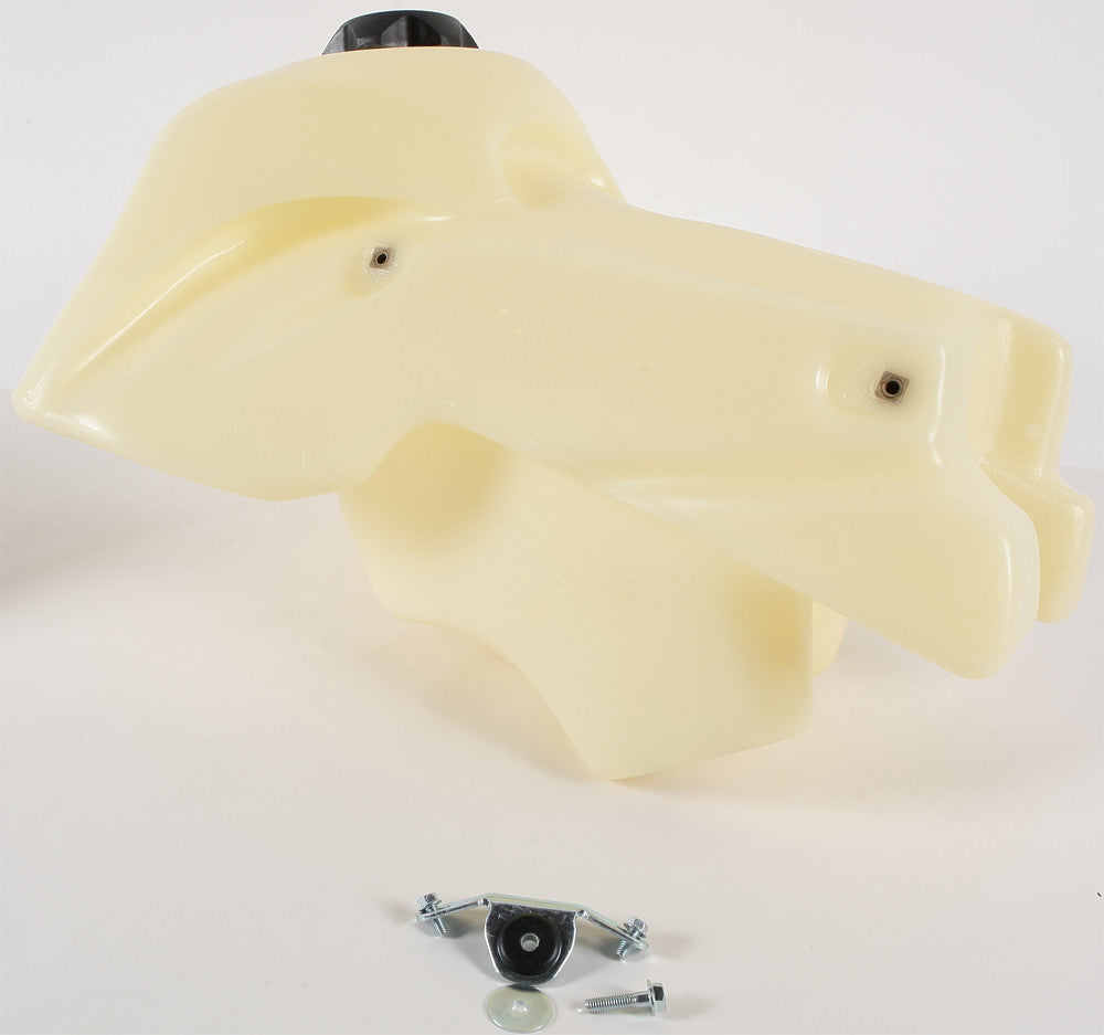 IMS Large Capacity Fuel Tank