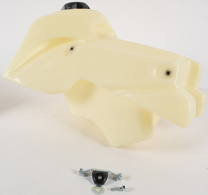 IMS Large Capacity Fuel Tank