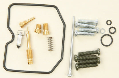 All Balls Carburetor Kit