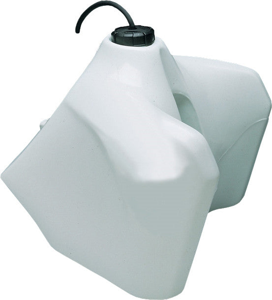 Acerbis Large Capacity Fuel Tank