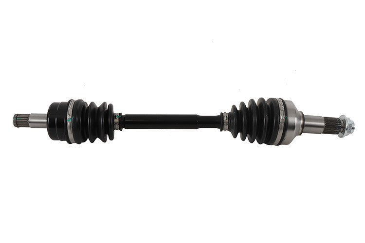 All Balls 6 Ball Heavy Duty Axle