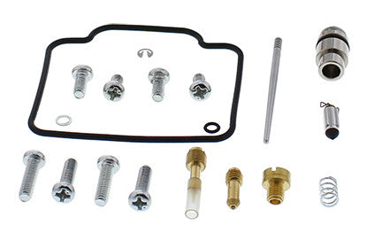 All Balls Carburetor Kit