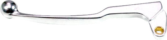 Motion Pro Clutch Lever