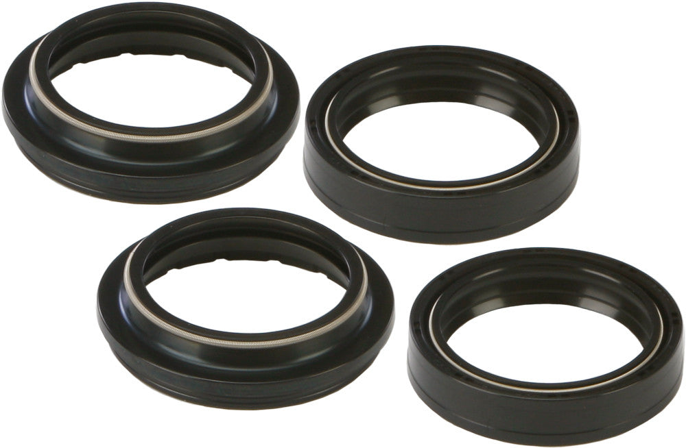 All Balls Fork/Dust Seal Wiper Kit