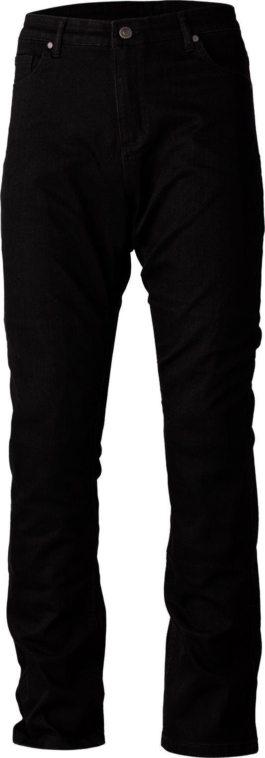 RST Straight Leg 2 CE Jeans