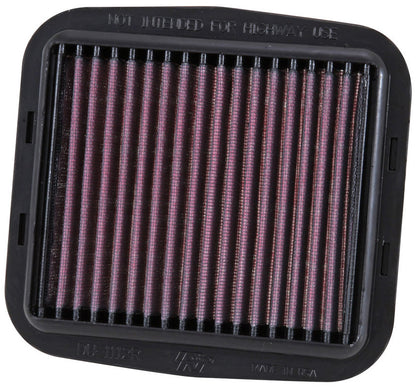 K&N Race Spec High Flow Air Filter
