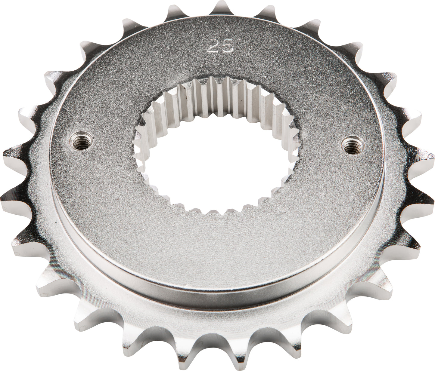 Harddrive Transmission Sprocket