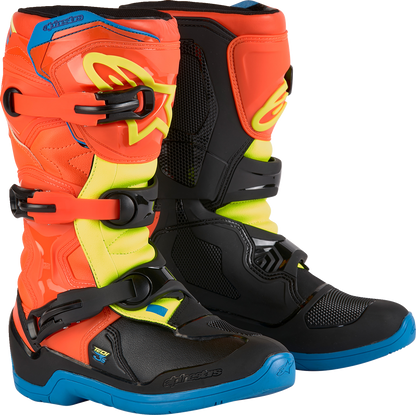 Alpinestars Youth Tech3S Boots