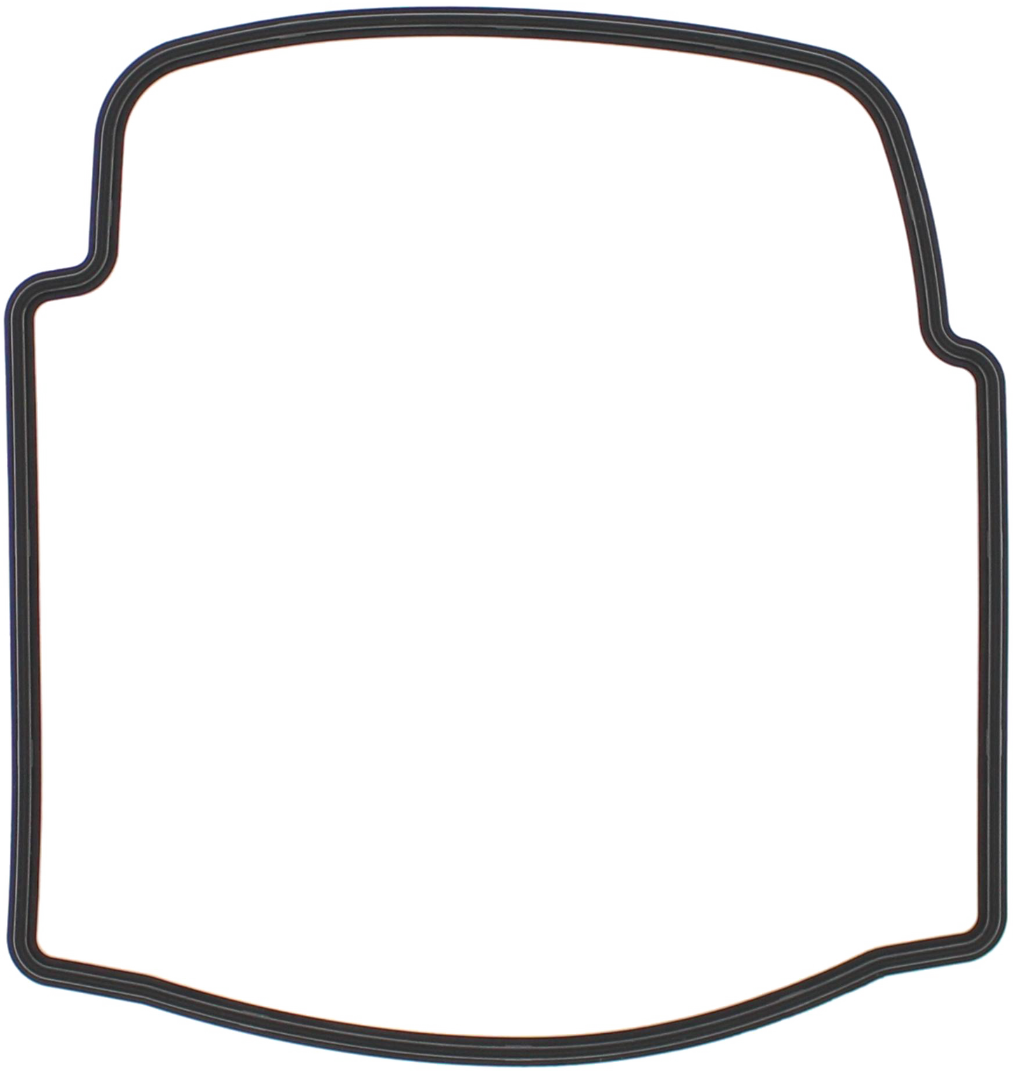 VERTEX Valve Cover Gasket