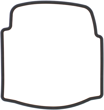 VERTEX Valve Cover Gasket