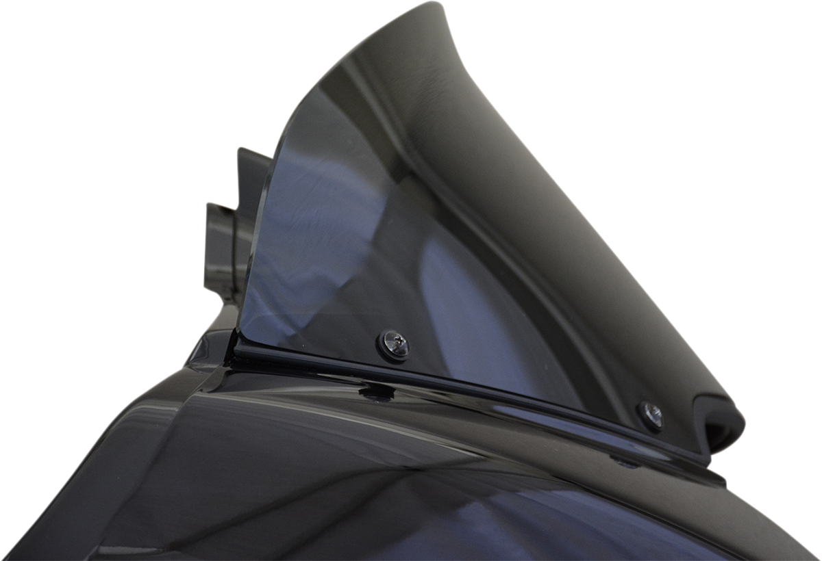 Wind Vest Replacement Acrylic Windscreen