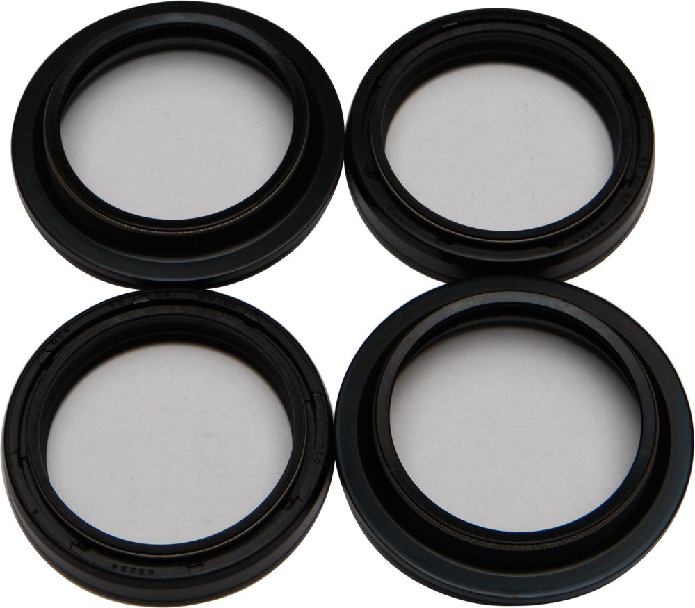 All Balls Fork/Dust Seal Wiper Kit