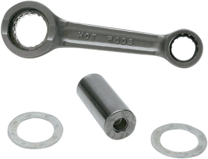 Hot Rods Connecting Rod Kit