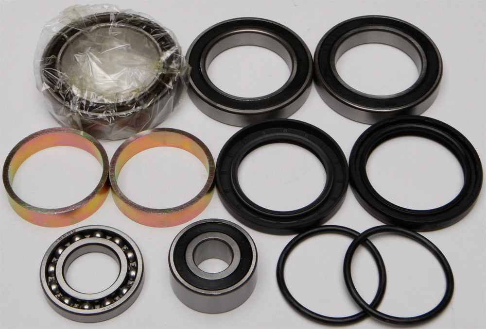 All Balls Chaincase Bearing and Seal Kit