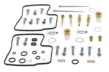 All Balls Carburetor Rebuild Kit