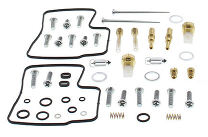 All Balls Carburetor Rebuild Kit