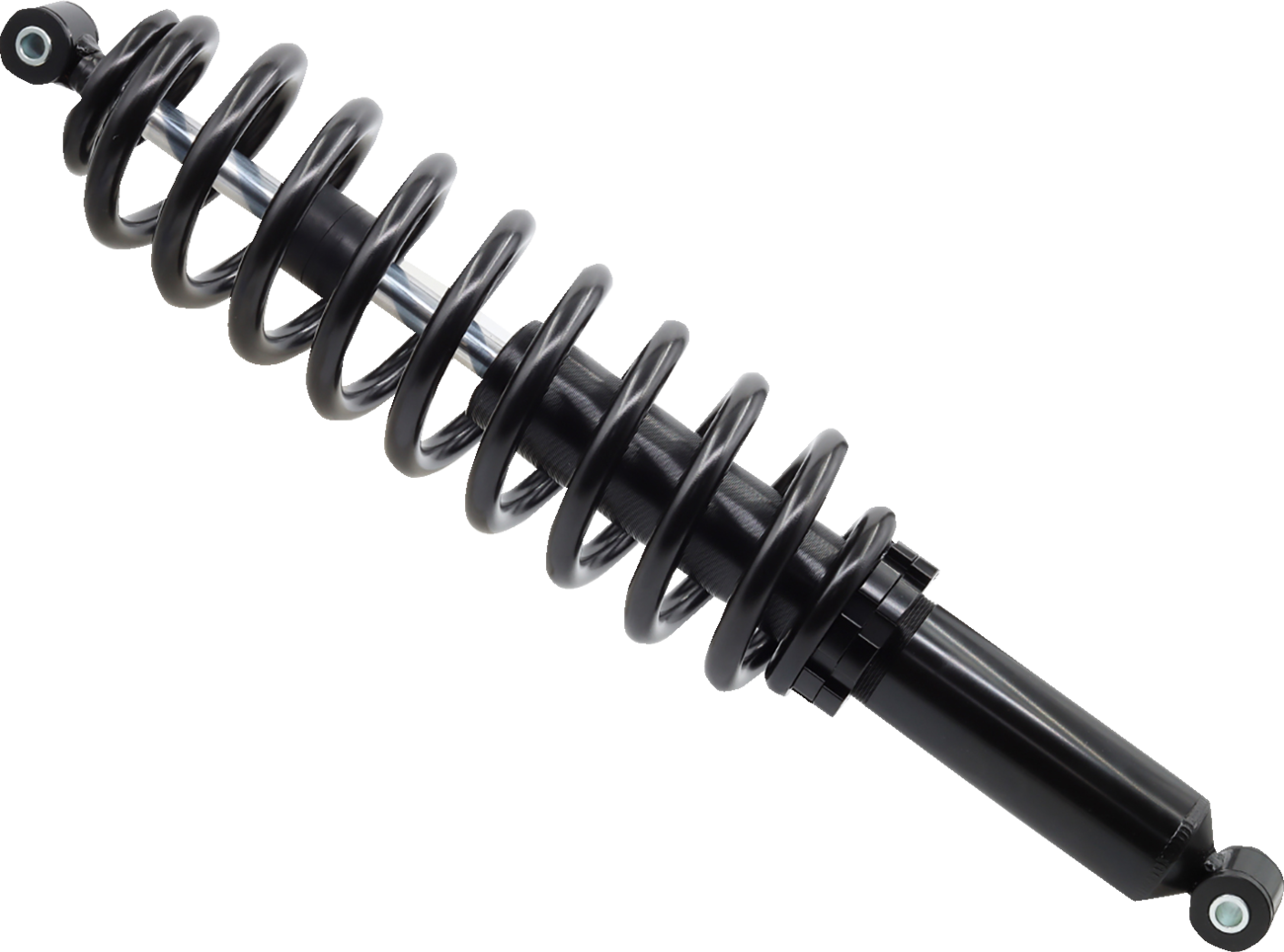 Moose Offroad Heavy Duty Gas Shocks