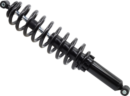 Moose Offroad Heavy Duty Gas Shocks