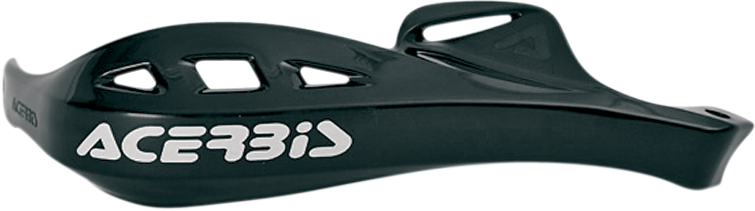 Acerbis Replacement Rally Profile Handshields