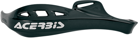 Acerbis Replacement Rally Profile Handshields