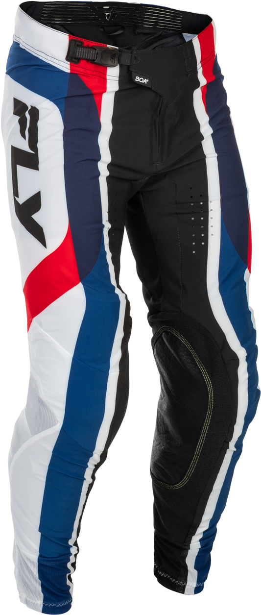 Fly Racing 2026 Lite SE Glory Pants