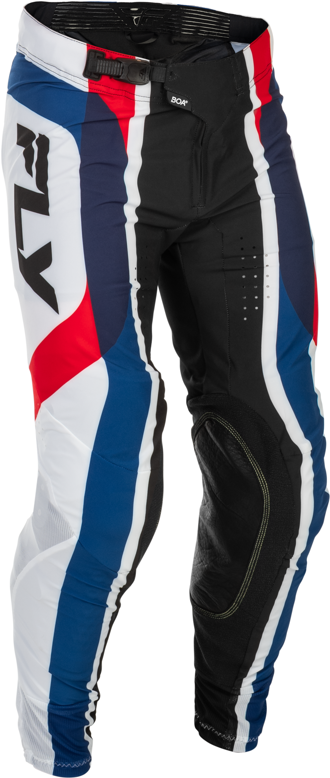 Fly Racing 2026 Lite SE Glory Pants