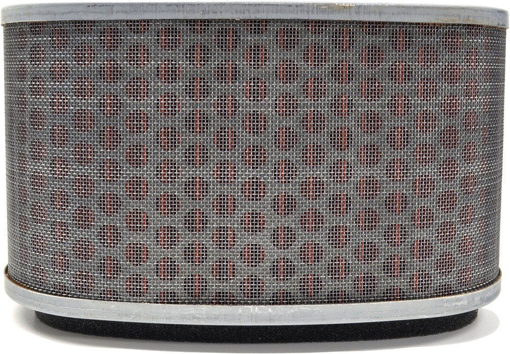 EMGO OEM Style Air Filter
