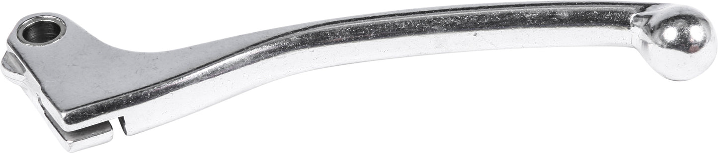 Fire Power Clutch Lever