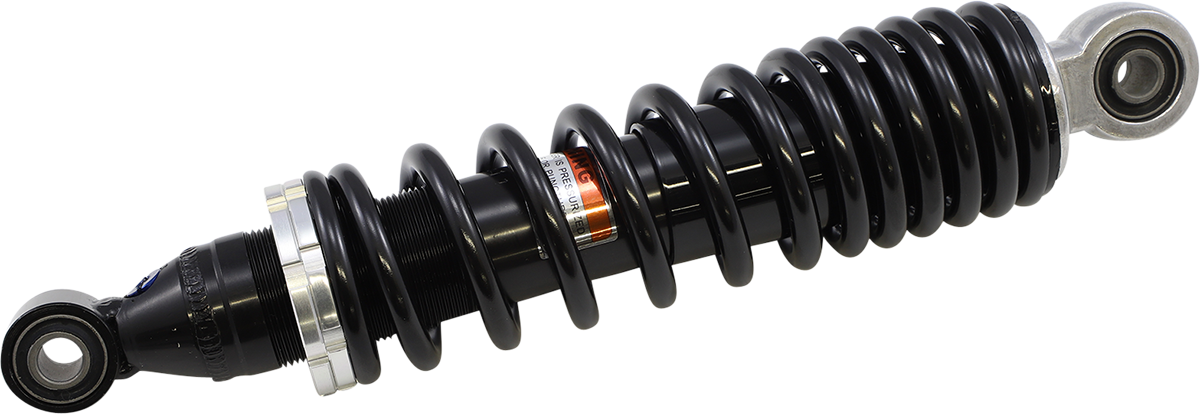 Moose Offroad Heavy Duty Gas Shocks