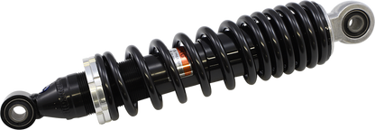 Moose Offroad Heavy Duty Gas Shocks