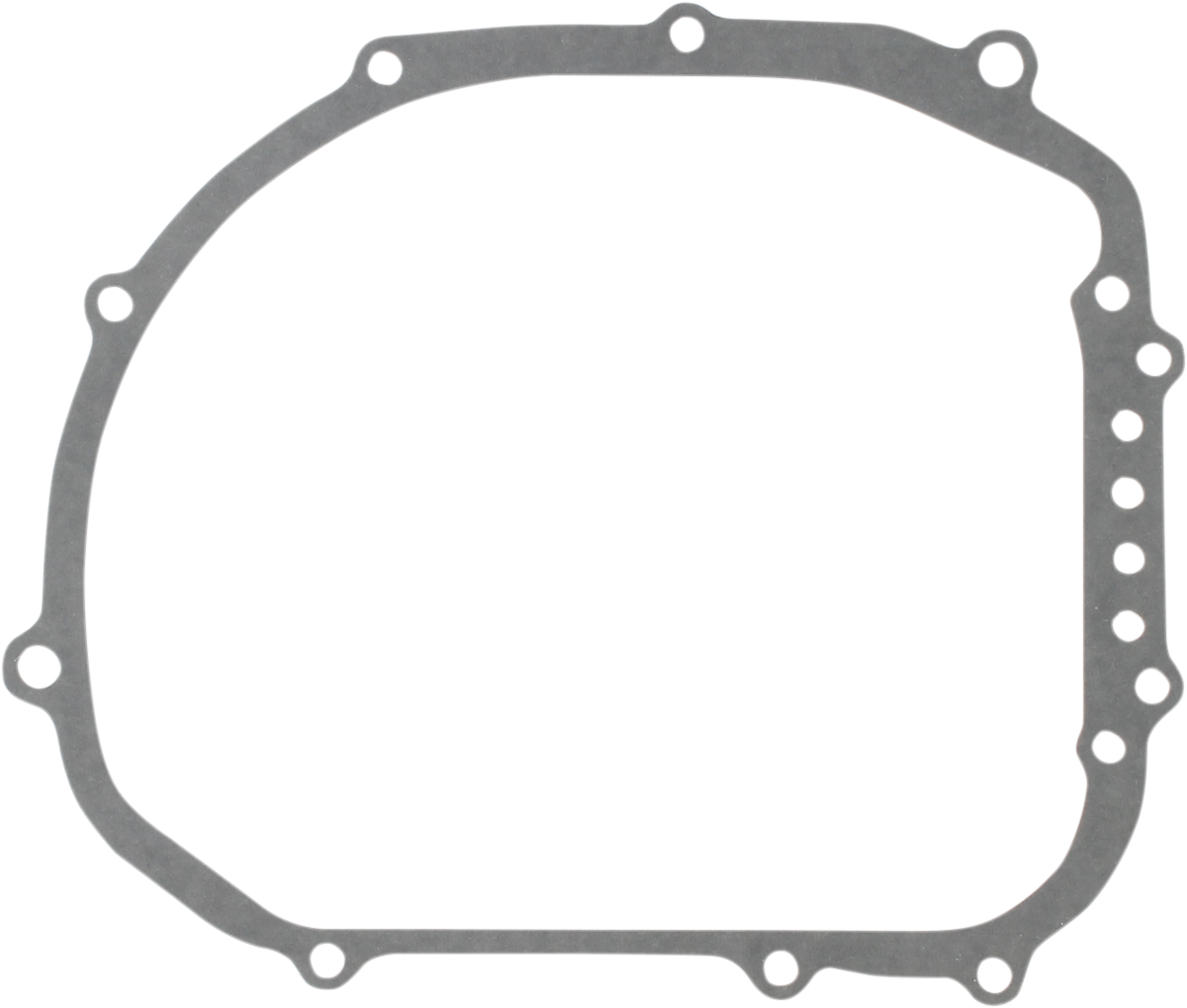 Cometic Clutch Gasket