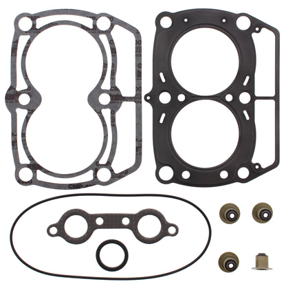 VERTEX Top End Gasket Kit