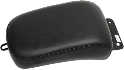 LE PERA Bare Bones Pillion Pad