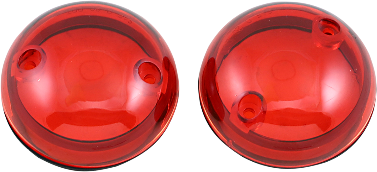 Custom Dynamics ProBEAM Lens Replacement for Scout